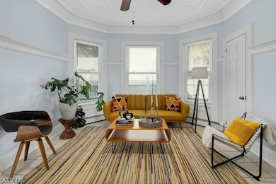 9 Grenada Place, Montclair, NJ 07042 - photo 6