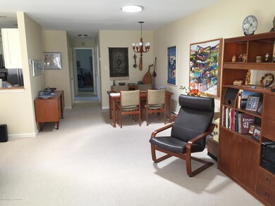 40 Falmouth Ct, Red Bank, NJ 07701 - photo 5