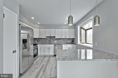 12 Virginia Rd, Glassboro, NJ 08028 - photo 5