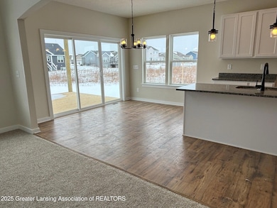 0 W Colony unit 292916, St. Johns, MI 48879 - photo 7