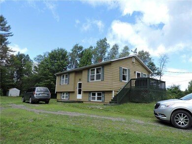 230 Shaw Rd, Dover Foxcroft, ME 04426 - photo 3