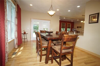 293 Abby Ln, Batesville, IN 47006 - photo 7