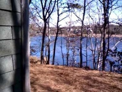 60 Crowell Rd, East Falmouth, MA 02536 - photo 3