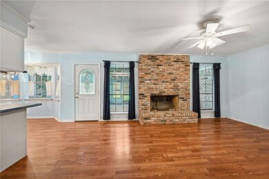 110 Hemlock Ct, Slidell, LA 70458 - photo 5