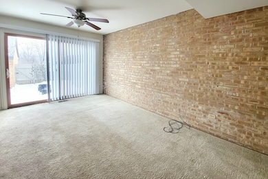 712 Concord Ln, Barrington, IL 60010 - photo 6