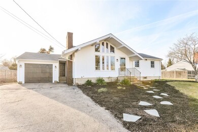 31 Glen Meadows Ct, Warwick, RI 02889 - photo 3