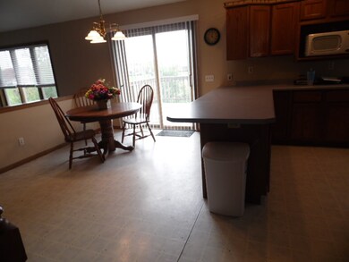 460 Ash St, Oregon, WI 53575 - photo 3