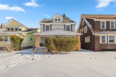 1061 Greyton Rd, Cleveland, OH 44112 - photo 2