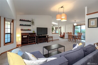 2920 226th St SW, Brier, WA 98036 - photo 7