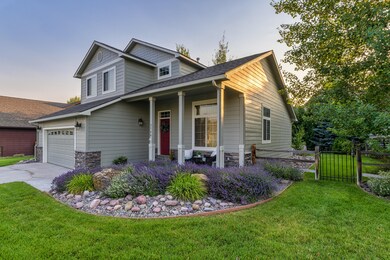 2708 Carnousite Way-7