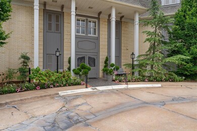 1114 Sherwood Ln unit A3, Nichols Hills, OK 73116 - photo 4