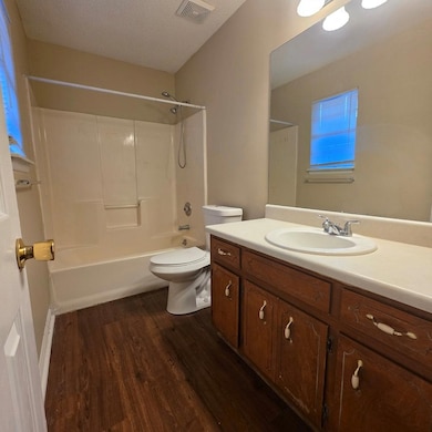 1615 Whisperwood St, Albany, GA 31721 - photo 7