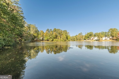 328 Spring Creek Dr, Stockbridge, GA 30281 - photo 5