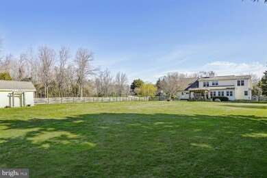 308 5 Farms Dr, Stevensville, MD 21666 - photo 2