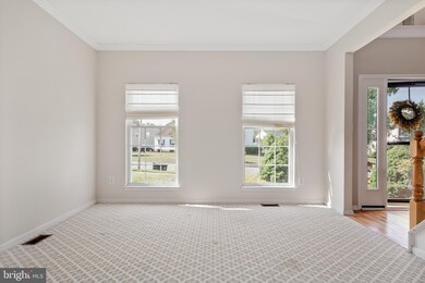 43 Turtle Creek Dr, Mullica Hill, NJ 08062 - photo 5