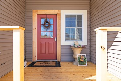 686 Brighton Hill Rd, Minot, ME 04258 - photo 7