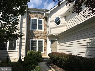 25601 Creek Run Terrace, Chantilly, VA 20152 - photo 3