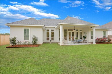 1304 Abita River Dr, Covington, LA 70433 - photo 4