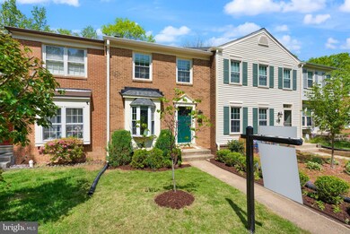 7908 Pebble Brook Ct, Springfield, VA 22153 - photo 3