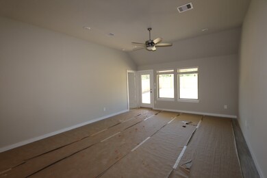 920 Pickering Oak Row, Magnolia, TX 77354 - photo 6