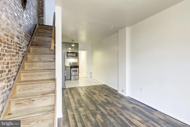 512 S Duncan St, Baltimore, MD 21231 - photo 3