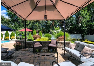 9 Copland Ct, East Windsor, NJ 08520 - photo 4