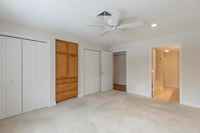 4 Sterling Hill Ln unit 433, Exeter, NH 03833 - photo 6