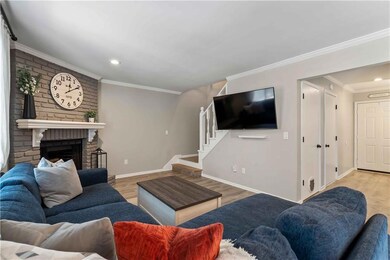 6527 Halsey St, Shawnee, KS 66216 - photo 7