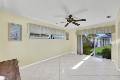 9857 Owlclover St unit 164, Fort Myers, FL 33919 - photo 3