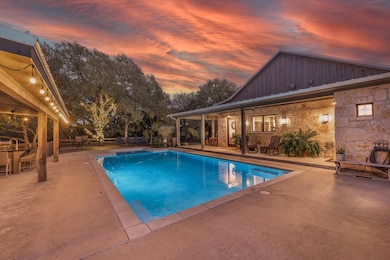 22 Samaritan Way, Waco, TX 76705 - photo 3