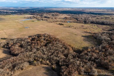 0 Baseline Rd unit 2444240, Coalgate, OK 74538 - photo 4