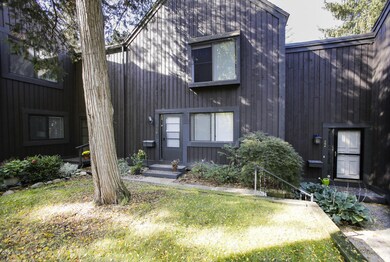 256 dunbarton court-103