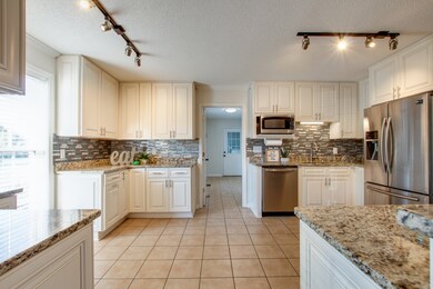 408 Meadowlark Dr, Shelbyville, TN 37160 - photo 7