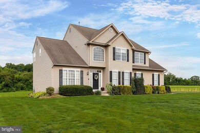 425 Tomlin Station Rd, Mullica Hill, NJ 08062 - photo 2