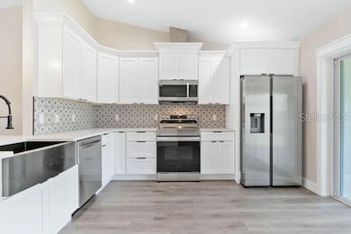 7 Regis Ln unit B, Palm Coast, FL 32164 - photo 4