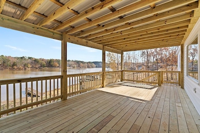 207 Driftwood Rd, Cross Hill, SC 29332 - photo 2