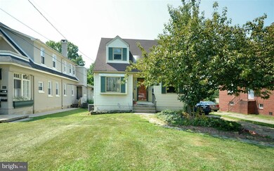 3019 Gibbons Ave, Baltimore, MD 21214 - photo 2