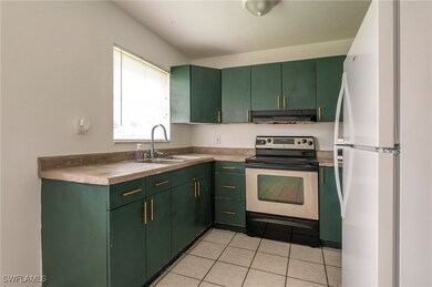 4004 12th St N, Naples, FL 34103 - photo 7