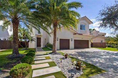 6923 NW 113th Place, Doral, FL 33178 - photo 2