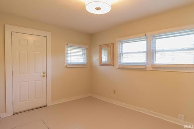 7530 S Strain Ridge Rd, Bloomington, IN 47401 - photo 7