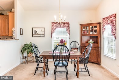 3311 Portrait Way, Chambersburg, PA 17202 - photo 2