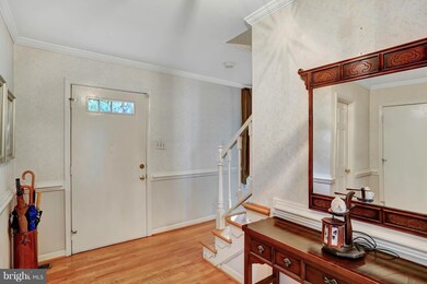 10004 Marshall Pond Rd, Burke, VA 22015 - photo 6