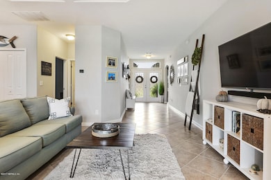 family/entry
