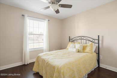 453 Deer Park Way, Mount Washington, KY 40047 - photo 6