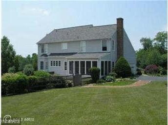 36061 Ashby Farm Cir, Purcellville, VA 20132 - photo 7