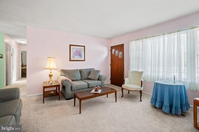 7046 Smith Station Rd, Spotsylvania, VA 22553 - photo 3