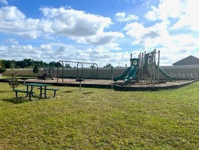 624 Australian Way unit B, Davenport, FL 33897 - photo 6