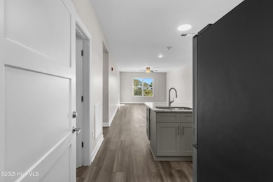 2272 Dolphin Shores Dr SW unit 407, Supply, NC 28462 - photo 6