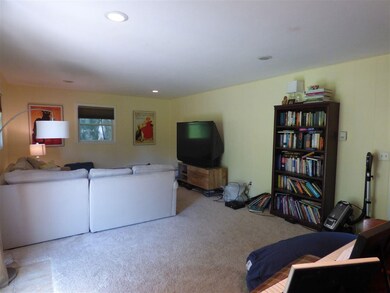 563 Randall Rd, Ballston Spa, NY 12020 - photo 4