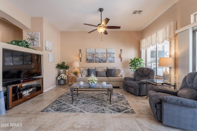 4508 E Walnut Rd, Gilbert, AZ 85298 - photo 7